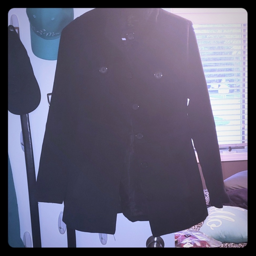Coat